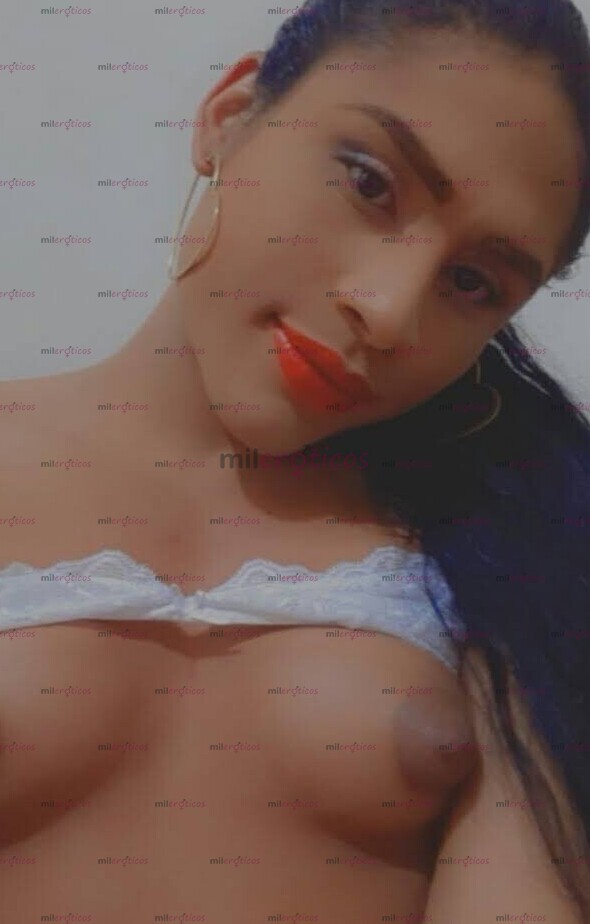 FOTOS DE DISPONIBLE SOLO VIRTUALMENTE,COSTEÑA CULONA VERGONA Y BIEN ARRECHA