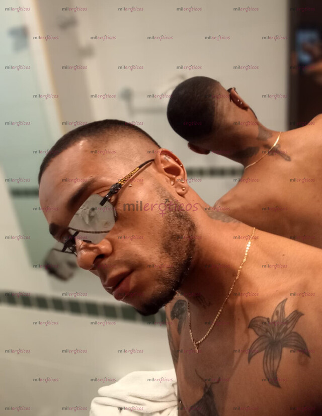 FOTOS DE PAISAS DOTADO22CM PARA COMPLACERTE&DISPUESTO A PASARLA BIEN