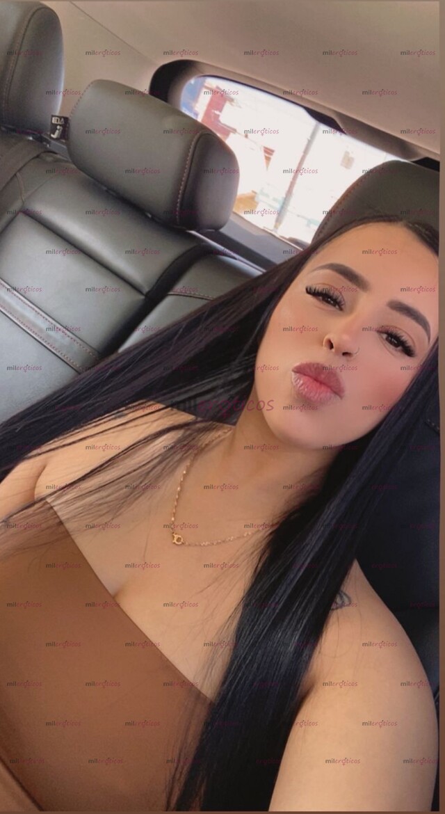 FOTOS DE CHIQUITA BONITA 22 AÑOS MUY PETIT NUEVA EN EL AMBIENTE