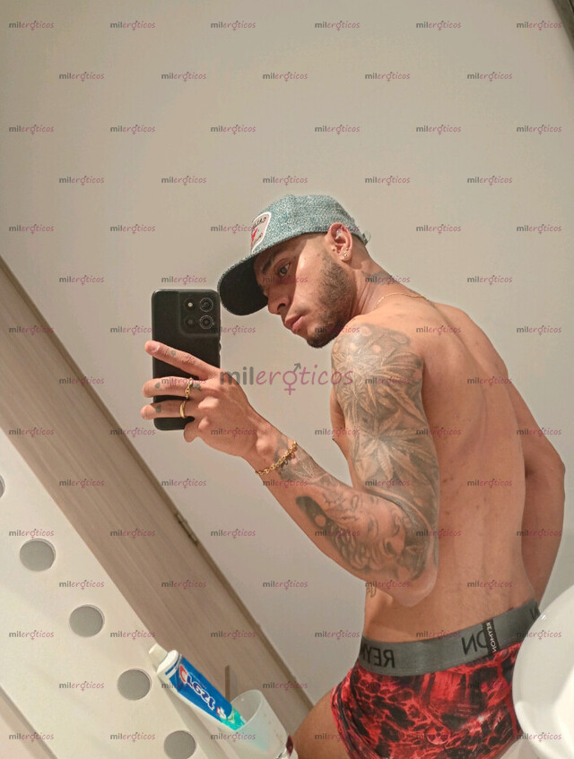 FOTOS DE PAISAS DOTADO22CM PARA COMPLACERTE&DISPUESTO A PASARLA BIEN