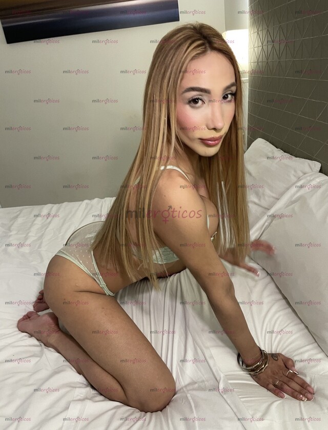 FOTOS DE GÜERITA SÚPER DELGADITA TETONA NALGONA LISTA PARA TI