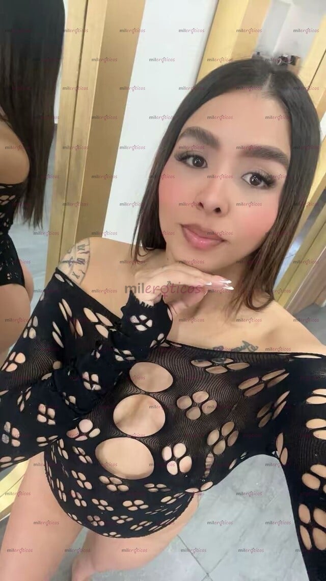 FOTOS DE EXTRANJERA DE LUJO, FOTOS REALES PARA GUSTOS EXIGENTES! LLEGO RÁPIDO SIN ANTICIP