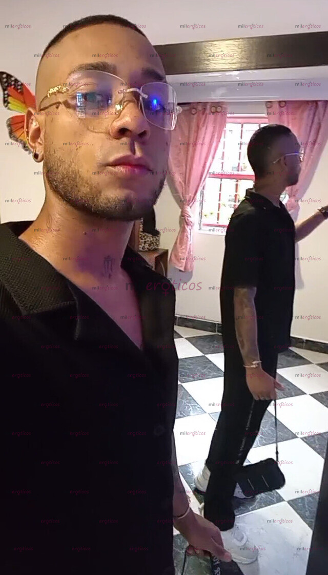 FOTOS DE PAISAS DOTADO22CM PARA COMPLACERTE&DISPUESTO A PASARLA BIEN