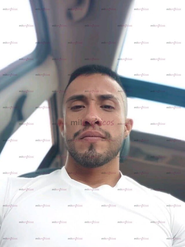 FOTOS DE 24 AÑOS ACTIVO SERIO VARÓN. GRUESO,ORAL,MORBO,TRÍOS ,FULL PENETRACIÓN,