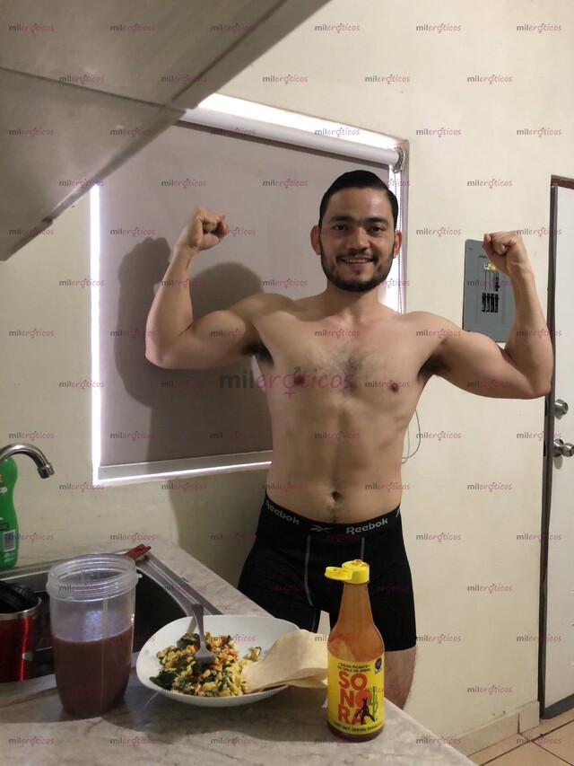 FOTOS DE JOVEN ACOMPAÑANTE SOCIAL JOVEN ACOMPAÑANTE SOCIAL JOVEN ACOMPAÑANTE SOCIAL