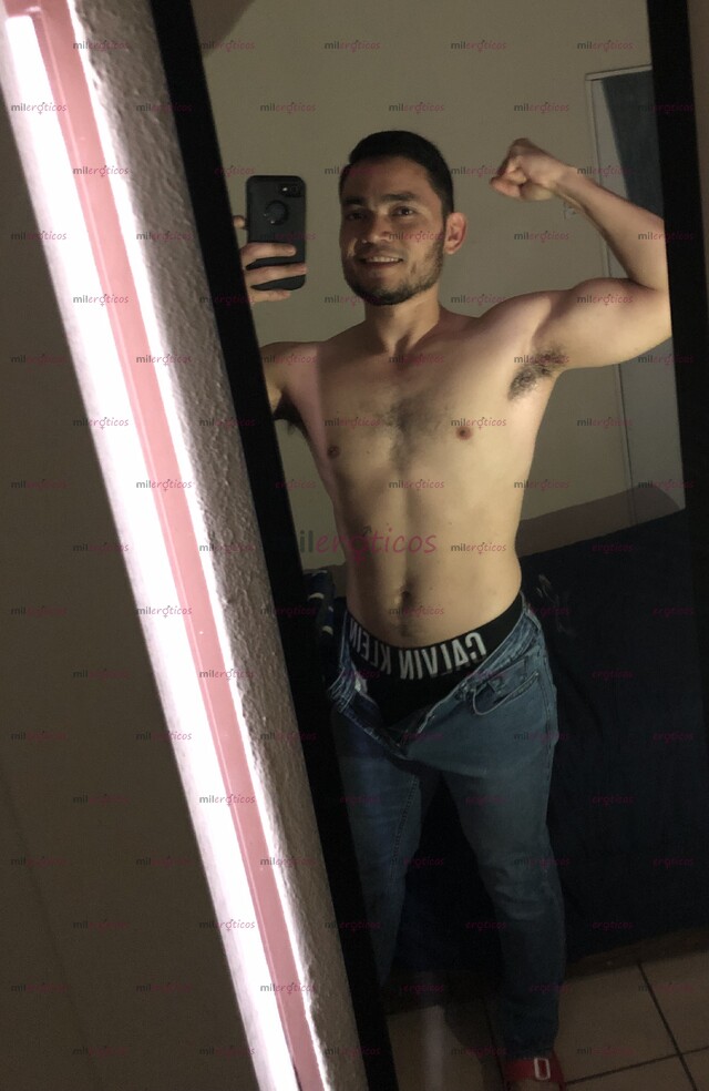 FOTOS DE JOVEN ACOMPAÑANTE SOCIAL JOVEN ACOMPAÑANTE SOCIAL JOVEN ACOMPAÑANTE SOCIAL