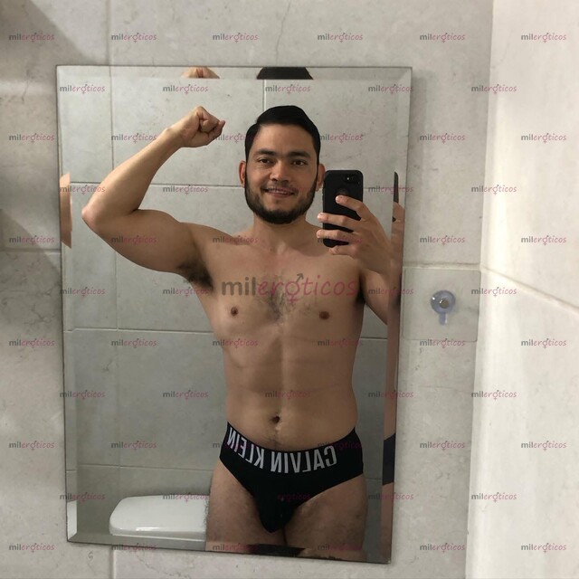 FOTOS DE JOVEN ACOMPAÑANTE SOCIAL JOVEN ACOMPAÑANTE SOCIAL JOVEN ACOMPAÑANTE SOCIAL