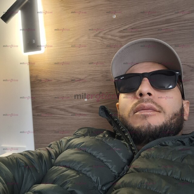 FOTOS DE MASAJE EROTICO SOLO MUJERES MAYORES DE EDAD.