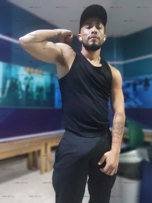 FOTOS DE 24 AÑOS ACTIVO SERIO VARÓN. GRUESO,ORAL,MORBO,TRÍOS ,FULL PENETRACIÓN,
