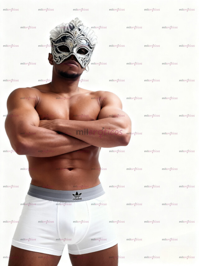 FOTOS DE MARCELLO HOMBRE JOVEN CABALLERO PARA MUJERES