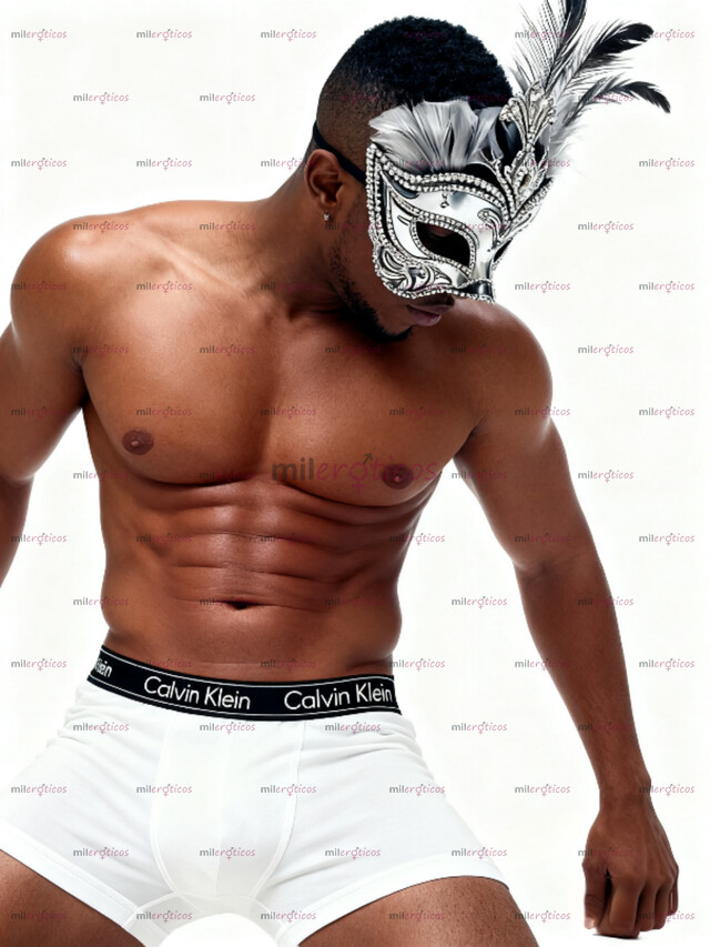 FOTOS DE MARCELLO HOMBRE JOVEN CABALLERO PARA MUJERES