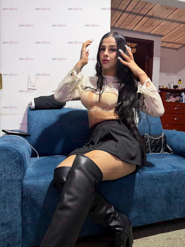FOTOS DE TU MEJOR OPCIÓN! VEN Y ESTRENA ESTE CULITO NUEVO EN TU CIUDAD SERÉ TODITA TUYA
