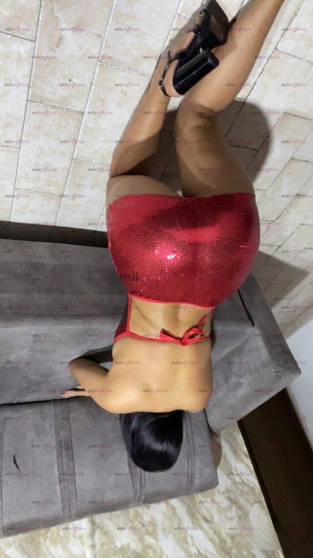 FOTOS DE !! LISETH NATURAL HERMOSA MUY MOJADITA PICARA