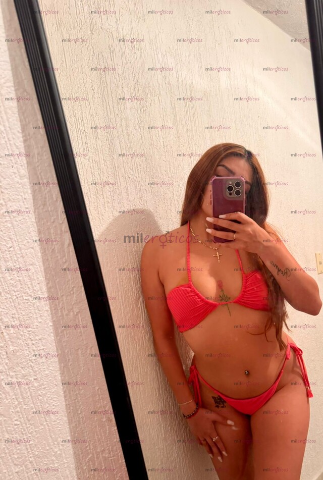 FOTOS DE TE ENCANTARÁ TENERME ENCIMA DE TI O EN 4 PAPI