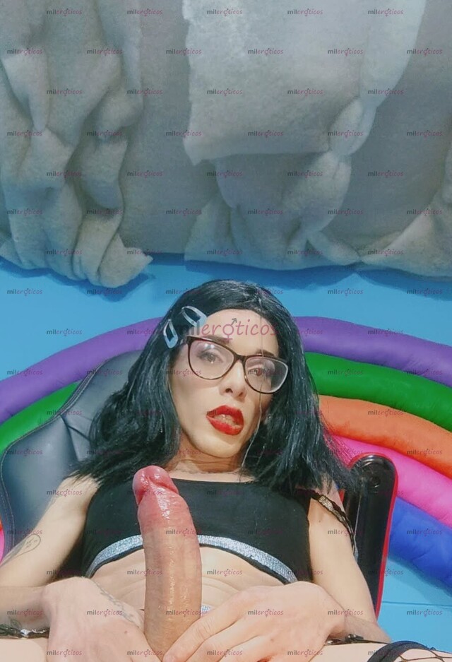 FOTOS DE TU CHICA VERGONA VERSÁTIL MÁS ACT VERGA GRANDE LECHERA Y MORBOSA