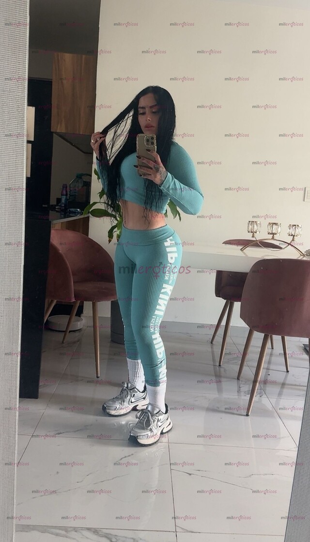 FOTOS DE HOLA MIS AMORES COLOMBIANA CALIENTE DISPUESTA A COMPLACERTE