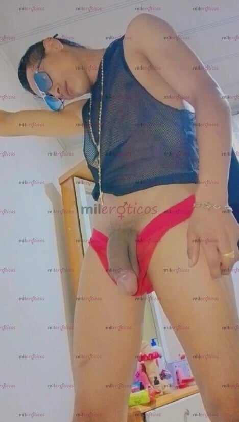 FOTOS DE VIDEOLLAMADA COSTEÑO VERGON VARONIL TATUADO Y VERGON PARA DAMAS Y PAREJAS