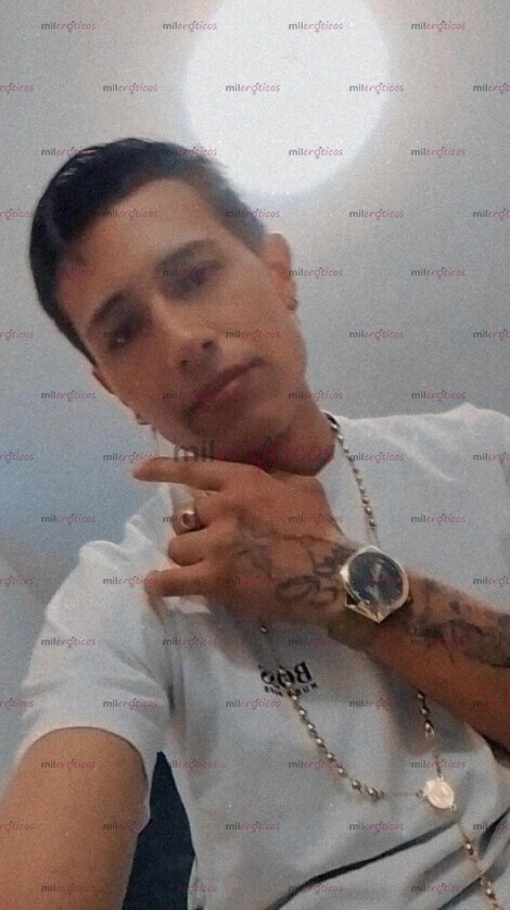 FOTOS DE VIDEOLLAMADA COSTEÑO VERGON VARONIL TATUADO Y VERGON PARA DAMAS Y PAREJAS