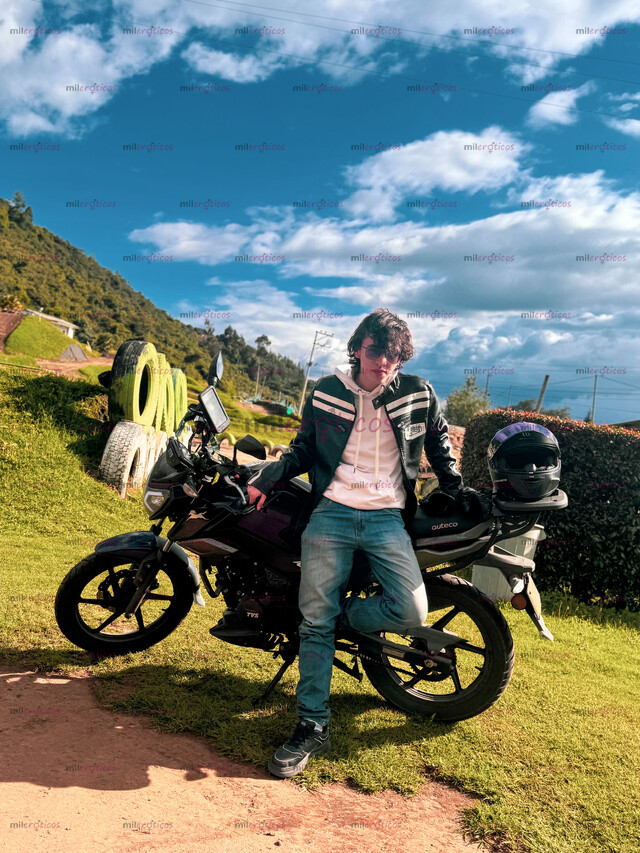 FOTOS DE HAGO LO QUE TU QUIERAS CON TODA LA DISCRECIÓN DEL MUNDO