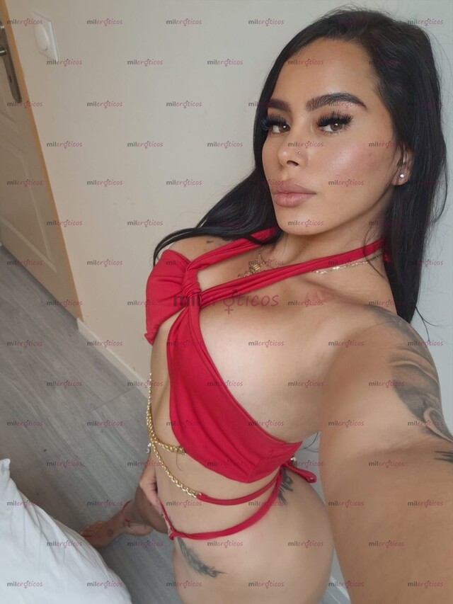 FOTOS DE HOLA MIS AMORES COLOMBIANA CALIENTE DISPUESTA A COMPLACERTE