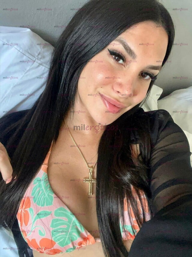 FOTOS DE LA REINA DE BARRANQUILLA ESTÁ DE REGRESO. NUEVO INSTAGRAM: VALENTINAVINCENTT