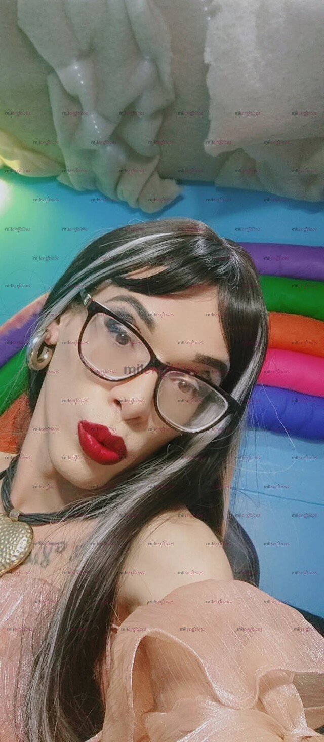 FOTOS DE TU CHICA VERGONA VERSÁTIL MÁS ACT VERGA GRANDE LECHERA Y MORBOSA