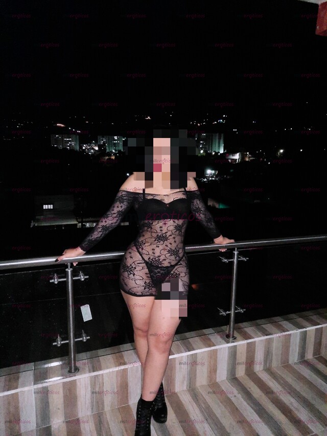 FOTOS DE HOLA, SOY MÓNICA, UNA CHIQUITA MUY CALIENTE...