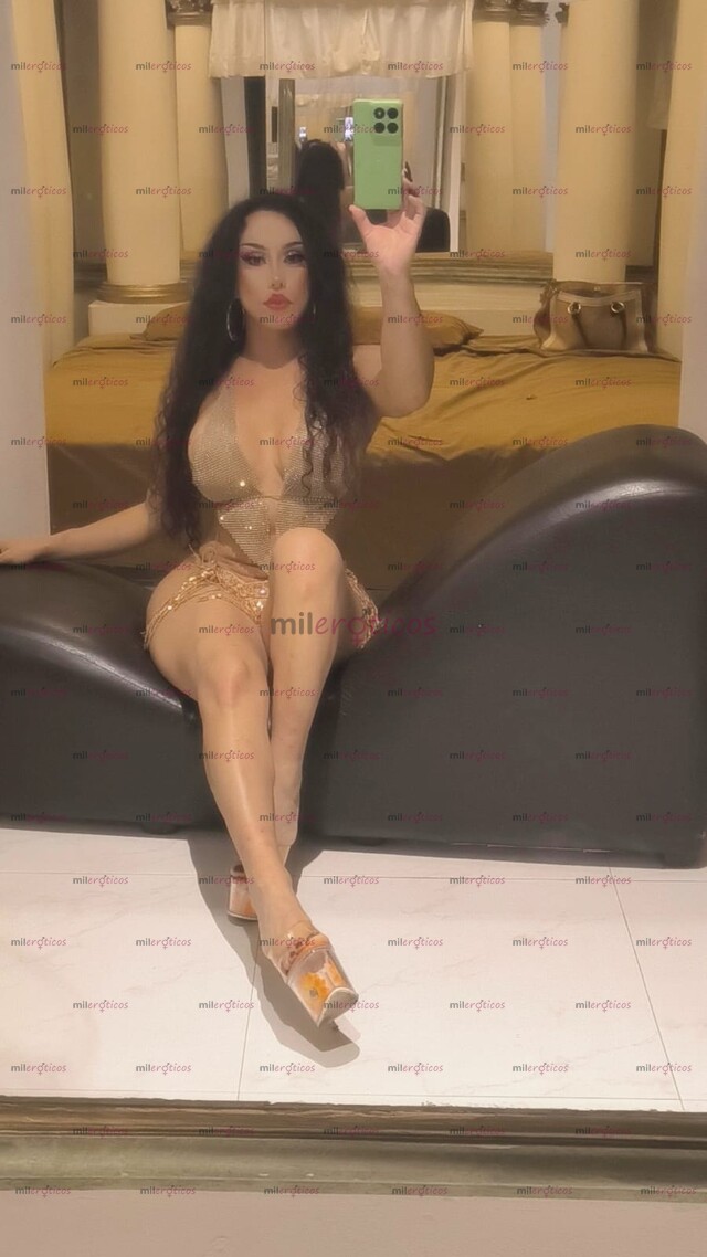 FOTOS DE CHICA TRANS COMPLACIENTE, TEN ESA EXPERIENCIA QUE TANTO BUSCAS.