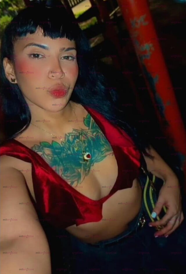 FOTOS DE SOY UNA FLACA, GOLOSA AL SEXO ORAL , DISPUESTA A SATISFACER TUS DESEOS EN LA CAM