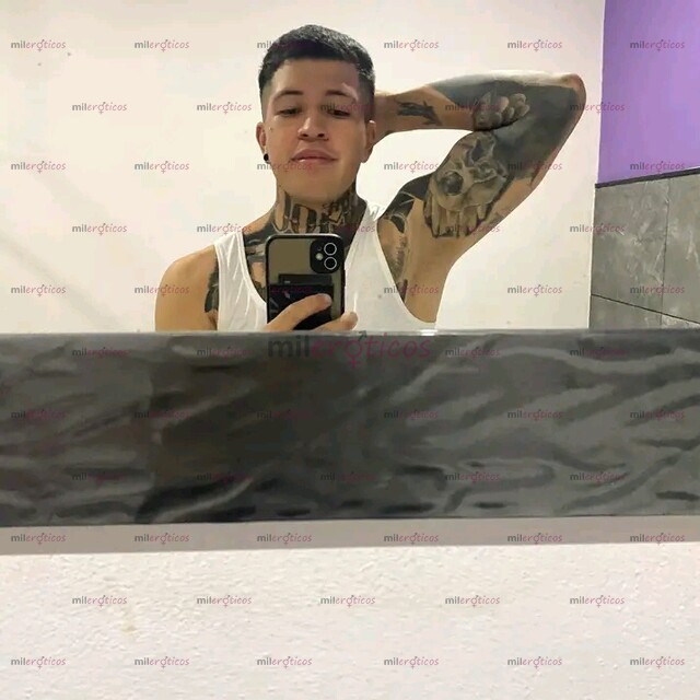 FOTOS DE BUENO BONITO Y BARATO GÜERO Y TATUADO QUIERES PASAR UN MOMENTO DELICIOSO MARCA