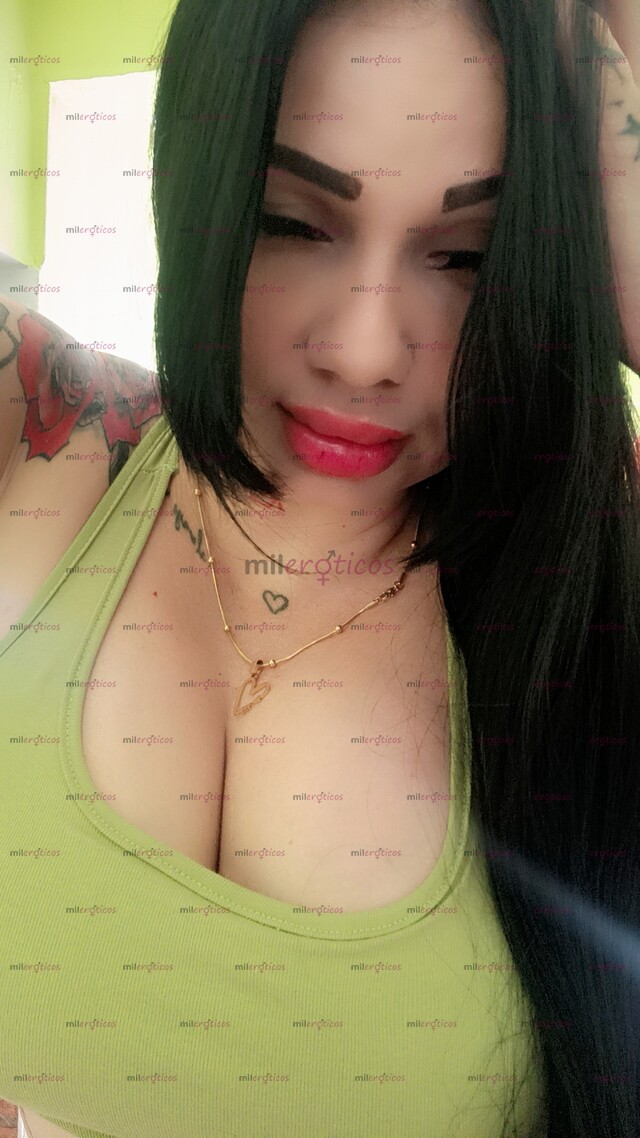 FOTOS DE NUEVA NUEVA EN TU CIUDAD SENOS GRANDES TALLA 40 LISTO PARA UNA PAJITA RUSA