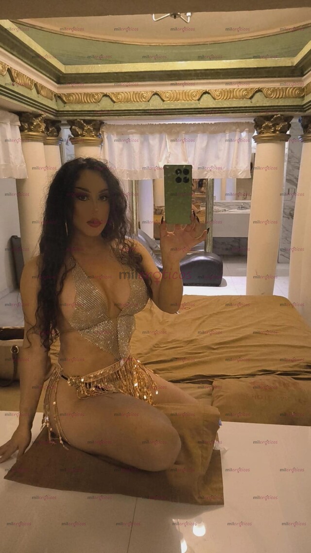 FOTOS DE CHICA TRANS COMPLACIENTE, TEN ESA EXPERIENCIA QUE TANTO BUSCAS.