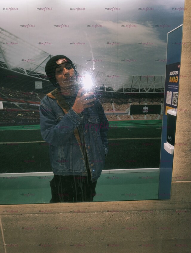 FOTOS DE DISCULPA CUENTO CON LUGAR DISCRETO Y AGRADABLE SUPER CALIENTE