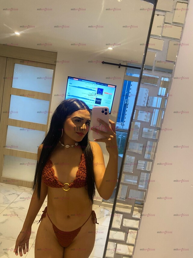 FOTOS DE FLACA DIVERTIDAB BLANQUITA DIVERTIDA AMOS TE ESPERO