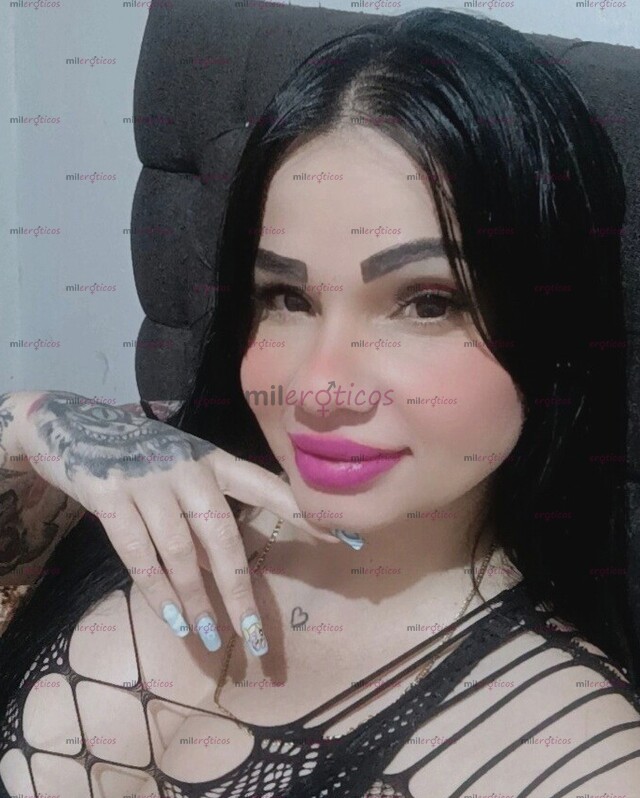 FOTOS DE NUEVA NUEVA EN TU CIUDAD SENOS GRANDES TALLA 40 LISTO PARA UNA PAJITA RUSA