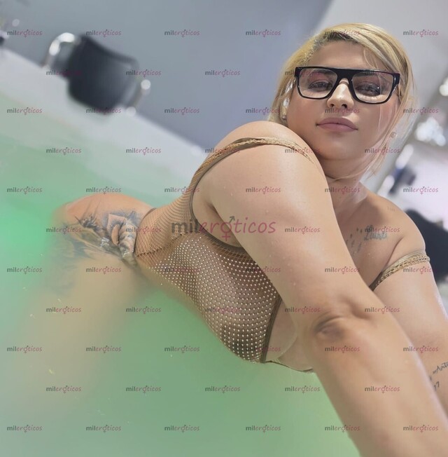 FOTOS DE DEFINICION PERFECTA DE MILF EN PROMO 90!! APTO PRIVADO