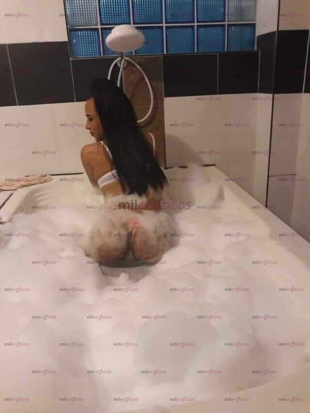 FOTOS DE MORENA DISPONIBILIDAD FULL SEXO UN RICO ORAL