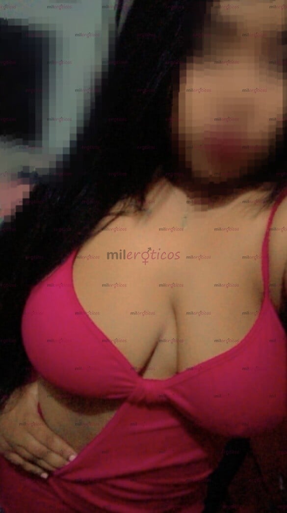 FOTOS DE SOY PAOLA TU NENA RICA VINE A COMPLACERTE EN TUS NECESIDAD SEXUALES BUSCAME