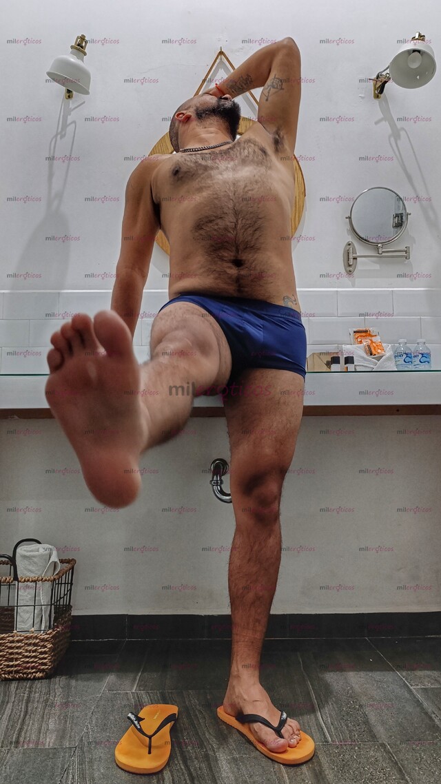 FOTOS DE CHULOMX. EL CÓMPLICE SEXUAL DE TUS FANTASÍAS Y DESEOS MAS ATREVIDOS