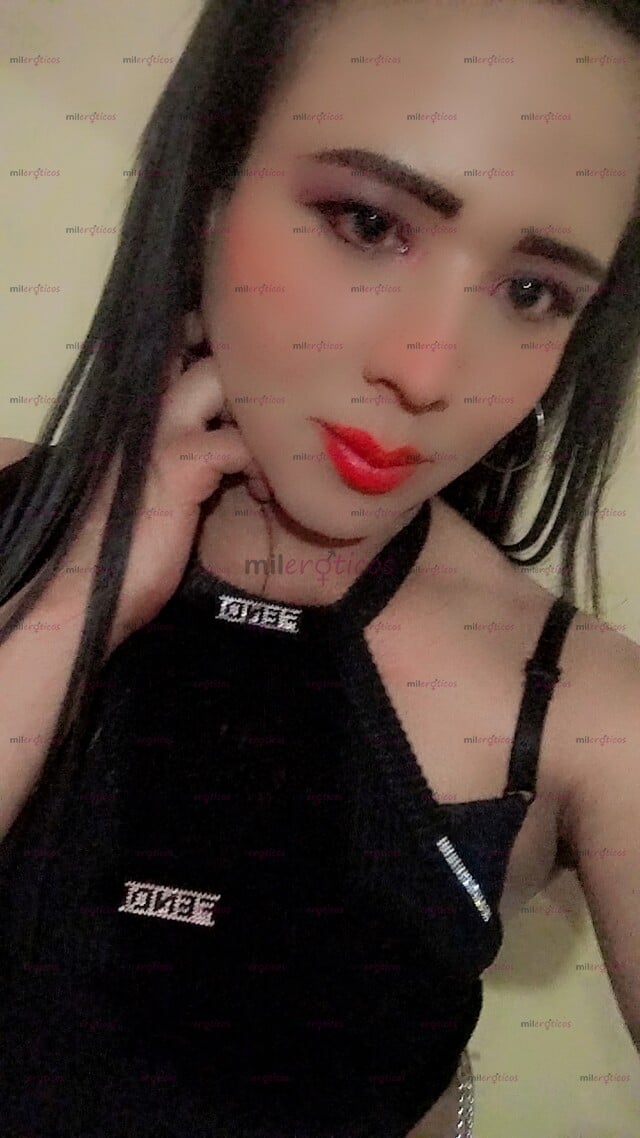 FOTOS DE MORENA DISPONIBILIDAD FULL SEXO UN RICO ORAL