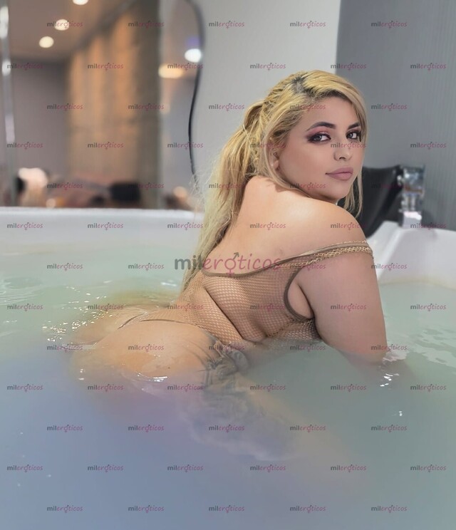 FOTOS DE DEFINICION PERFECTA DE MILF EN PROMO 90!! APTO PRIVADO