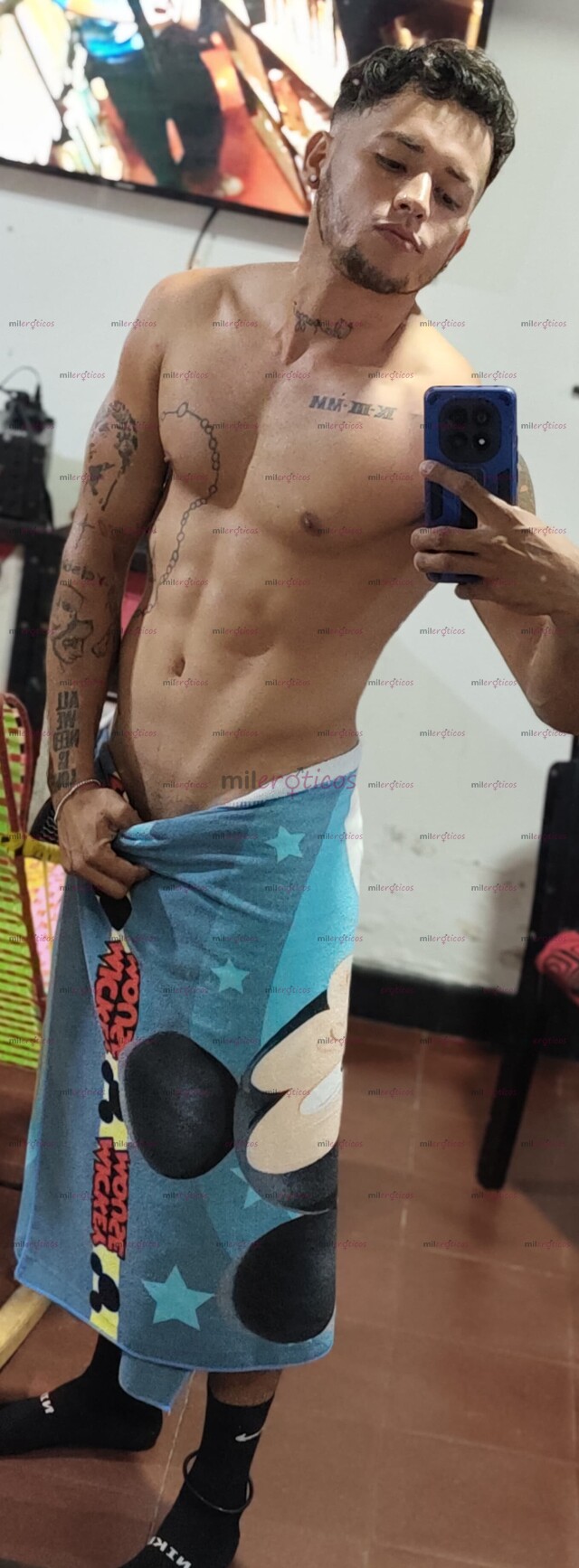 FOTOS DE CHICO ACTIVO VARONIL ARRECHO TE CLAVO EL CULO PARA QUE SE TE VAYA TODO