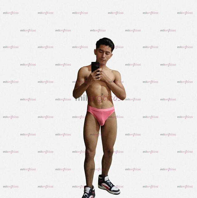 FOTOS DE PEQUEÑO BEBÉ DE AZUCAR CALIENTE Y SUMISO.