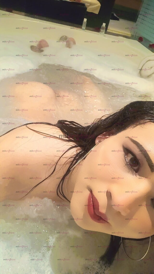 FOTOS DE MORENA DISPONIBILIDAD FULL SEXO UN RICO ORAL