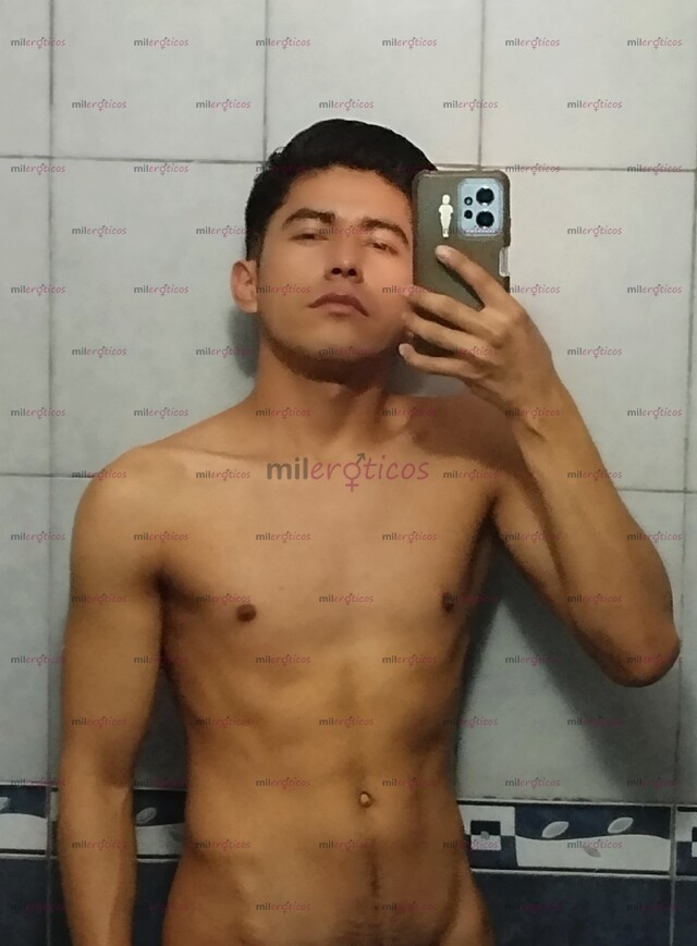 FOTOS DE PEQUEÑO BEBÉ DE AZUCAR CALIENTE Y SUMISO.