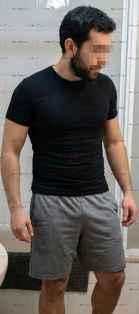 FOTOS DE ENCUENTROS SIN COMPROMISOS SOLO PARA MUJERES