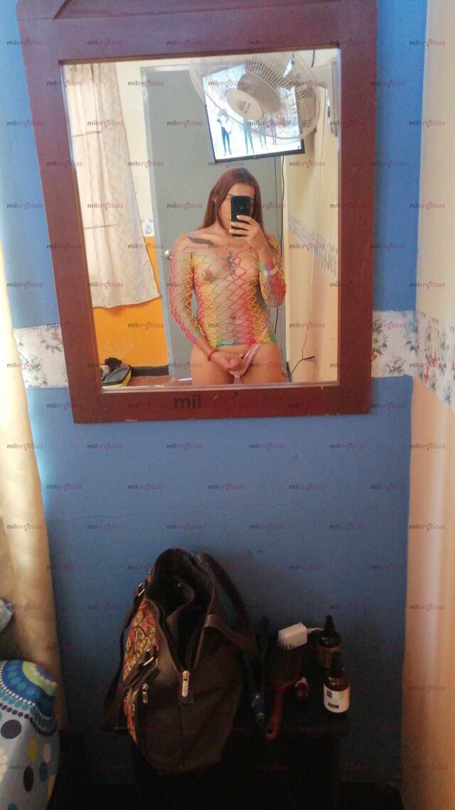 FOTOS DE SIRENA CON CULATA DE PENE CULO CON UNIS CENOS DE HORMONAS RICAS