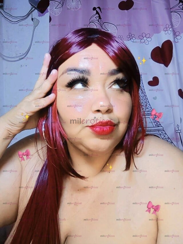 FOTOS DE PROMO FLAX 6 MINUTO DE LLAMADA UN VIDEO UNA FOTO $130 APROVECHA