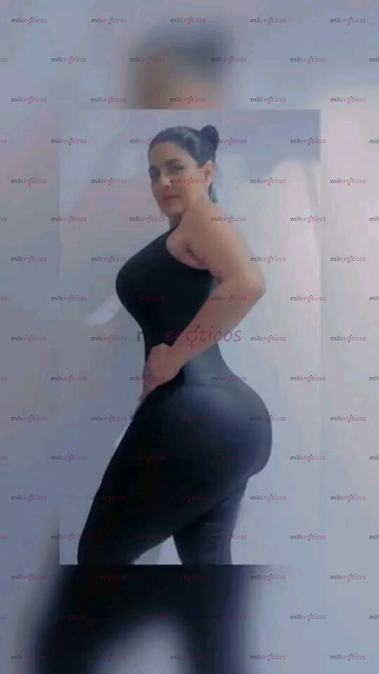 FOTOS DE PAPI POR MUY POCOS DÍAS EN TU CIUDAD NO SE QUEDE CON LAS GANAS DE DISFRUTAR ESTE