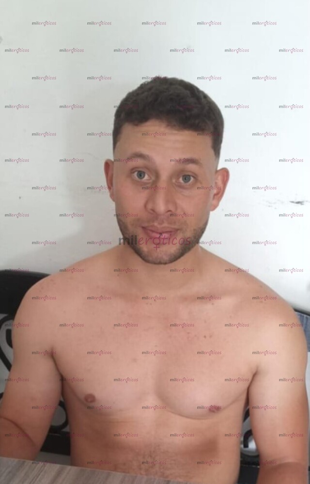 FOTOS DE HOLA DALE UN GUSTO A TU VAGINA SOLO HAGO UN SERVICIO POR DIA ESCRIBEME